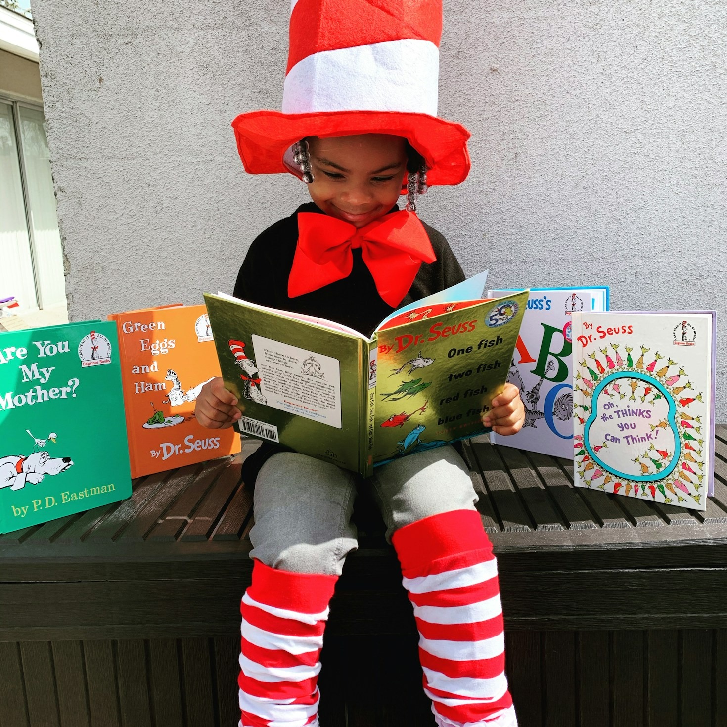 Fun Ways to Introduce Global Traditions to Kids